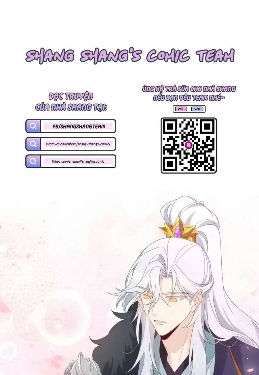 Ta Ở Dị Giới Nuôi Dưỡng Nam Thần: Thần Y Cửu Tiểu Thư Chapter 243 - 38