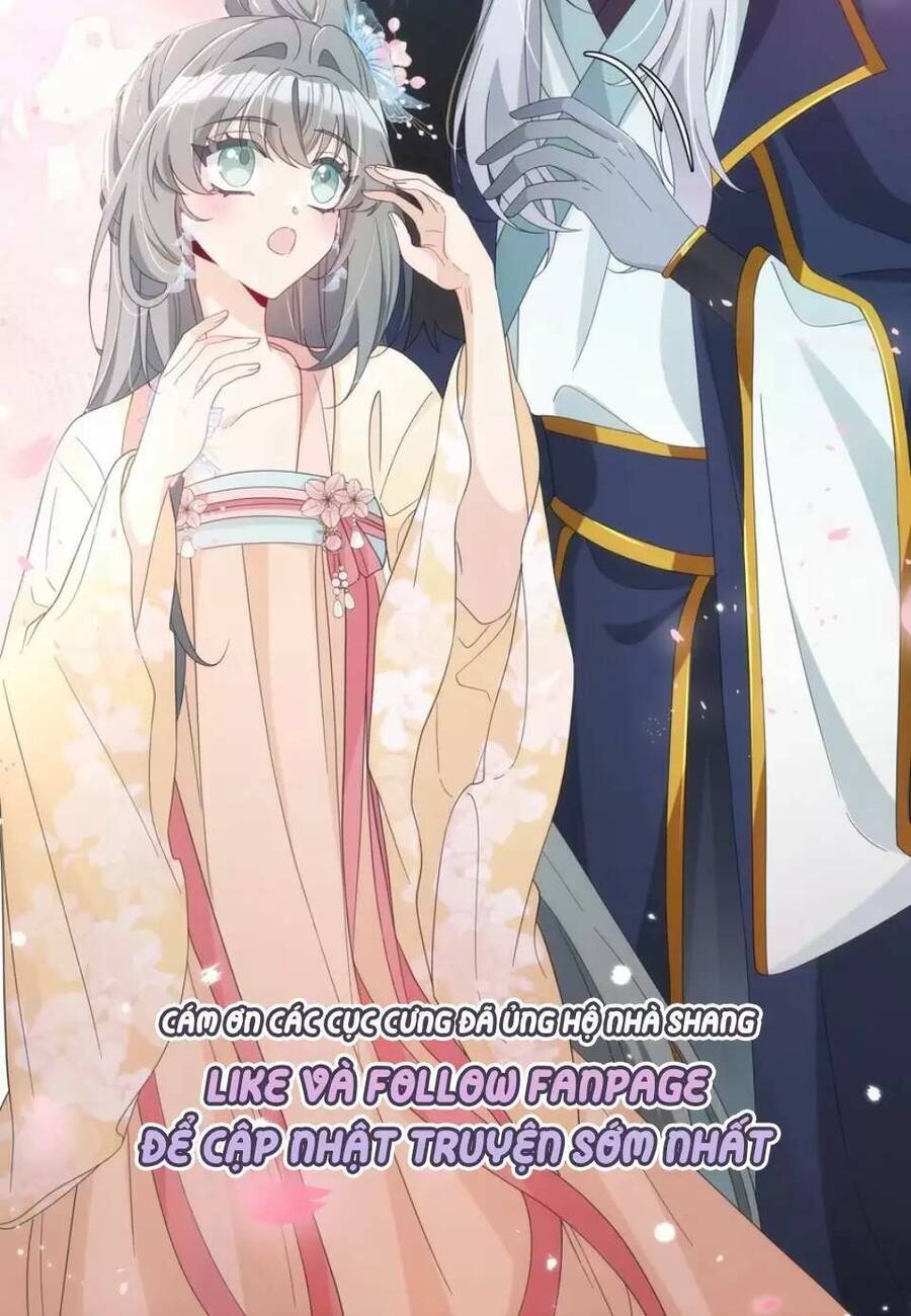 Ta Ở Dị Giới Nuôi Dưỡng Nam Thần: Thần Y Cửu Tiểu Thư Chapter 243 - 39