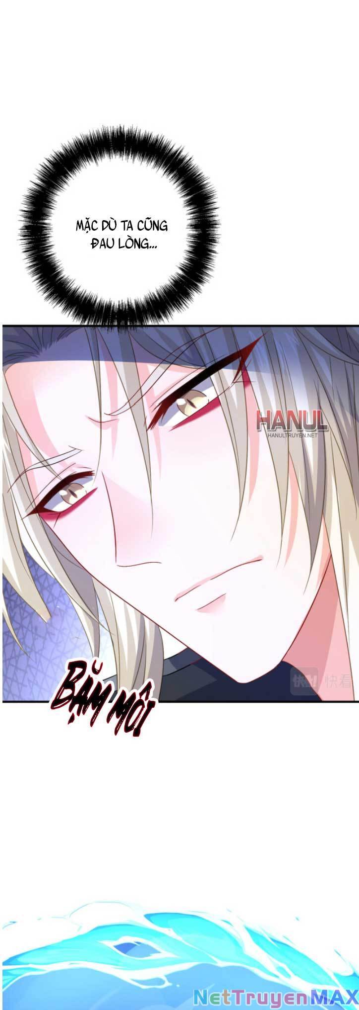 Ta Ở Dị Giới Nuôi Dưỡng Nam Thần: Thần Y Cửu Tiểu Thư Chapter 270 - 25