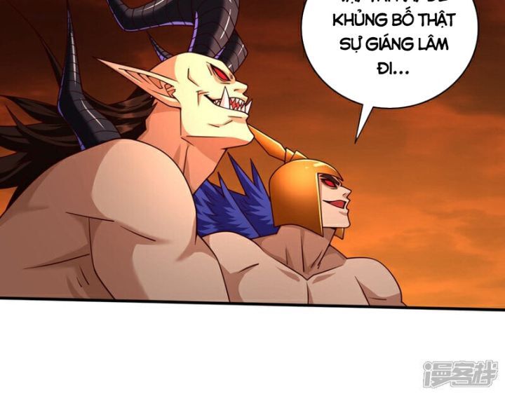 Bị Dạy Dỗ Thành Thánh Chapter 238 - 24