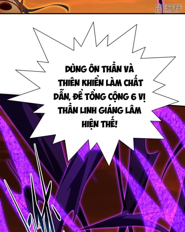 Bị Dạy Dỗ Thành Thánh Chapter 238 - 26