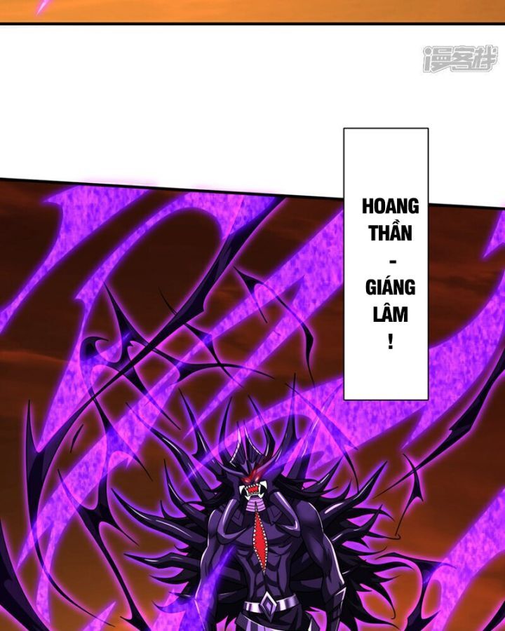 Bị Dạy Dỗ Thành Thánh Chapter 238 - 30