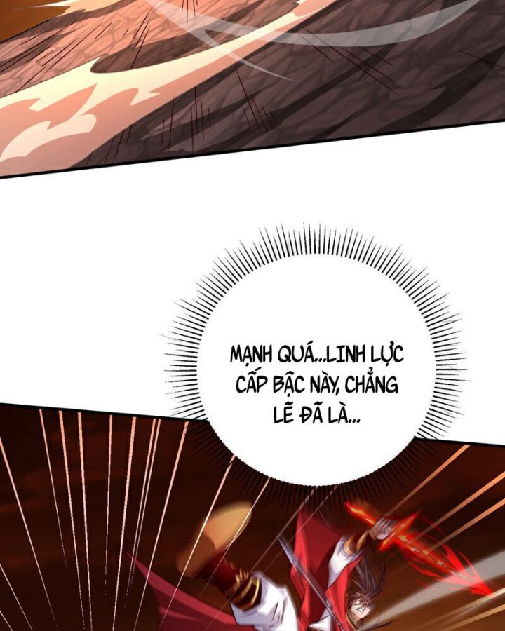 Bị Dạy Dỗ Thành Thánh Chapter 238 - 39