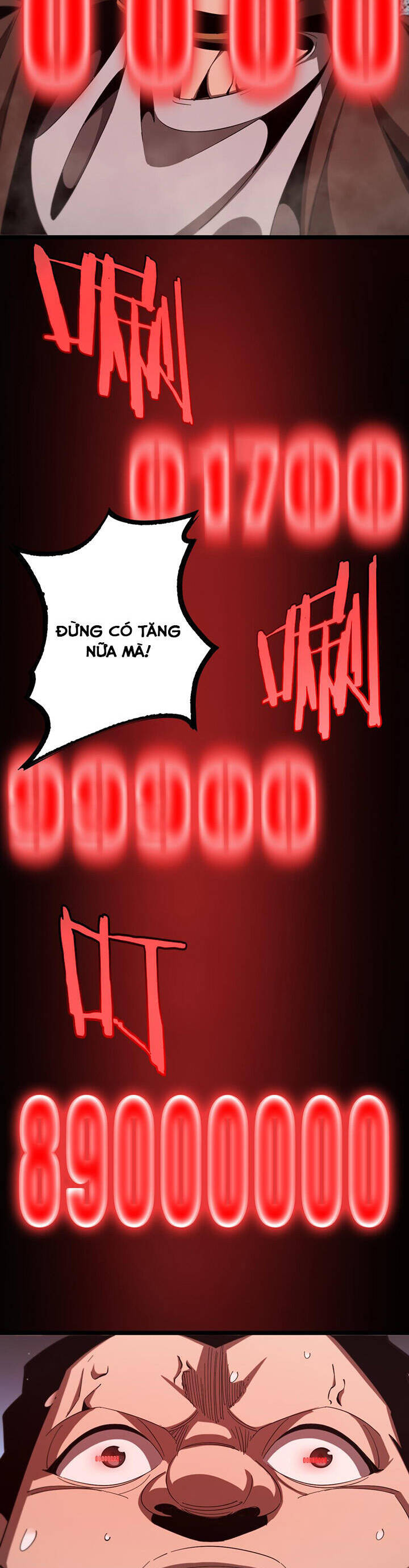 Chư Giới - Tận Thế Online Chapter 235 - 9