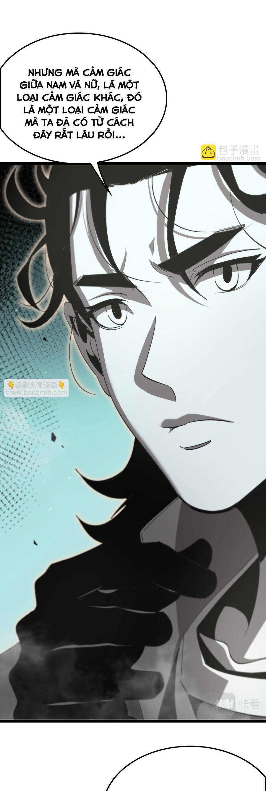 Chư Giới - Tận Thế Online Chapter 239 - 29