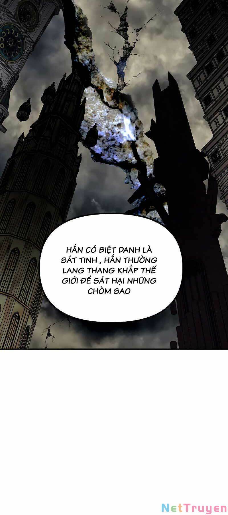Tôi Là Thợ Săn Có Kĩ Năng Tự Sát Cấp Sss Chapter 81 - 36