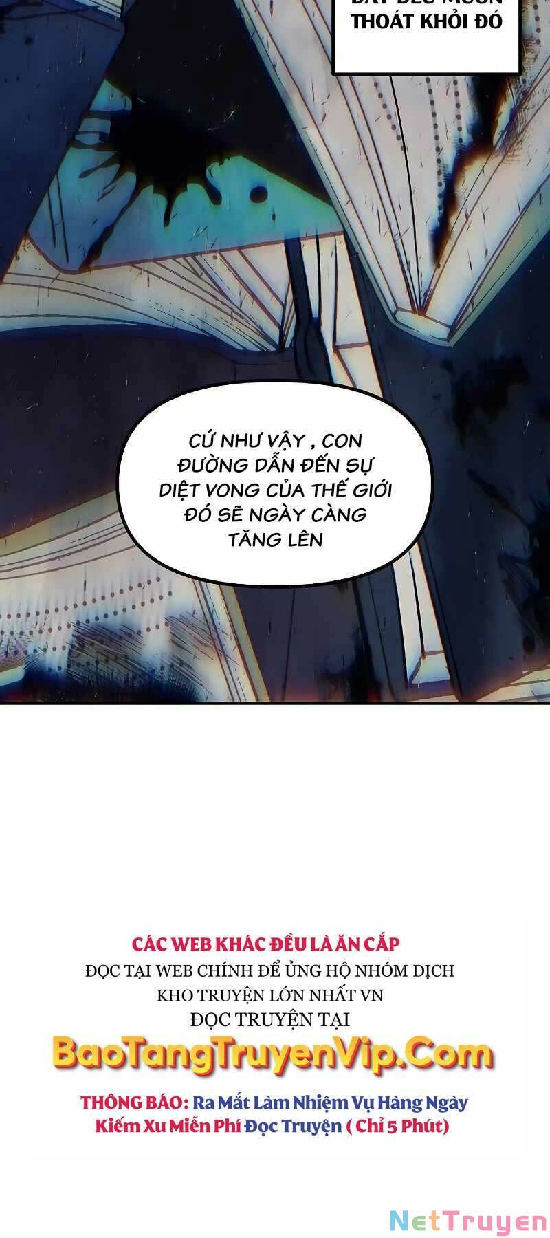 Tôi Là Thợ Săn Có Kĩ Năng Tự Sát Cấp Sss Chapter 81 - 38