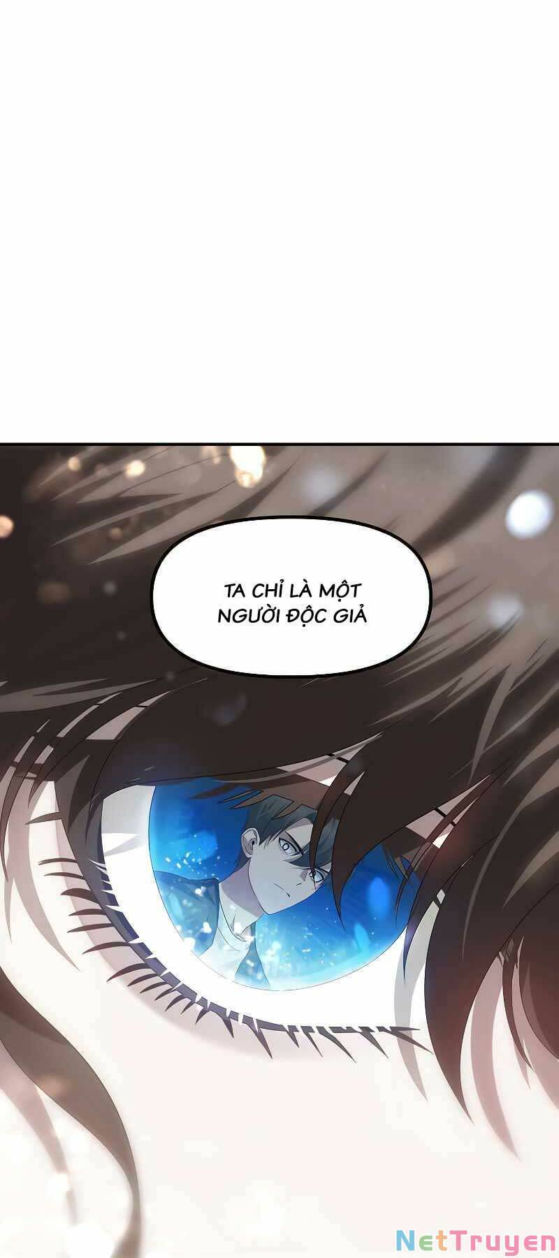 Tôi Là Thợ Săn Có Kĩ Năng Tự Sát Cấp Sss Chapter 81 - 40