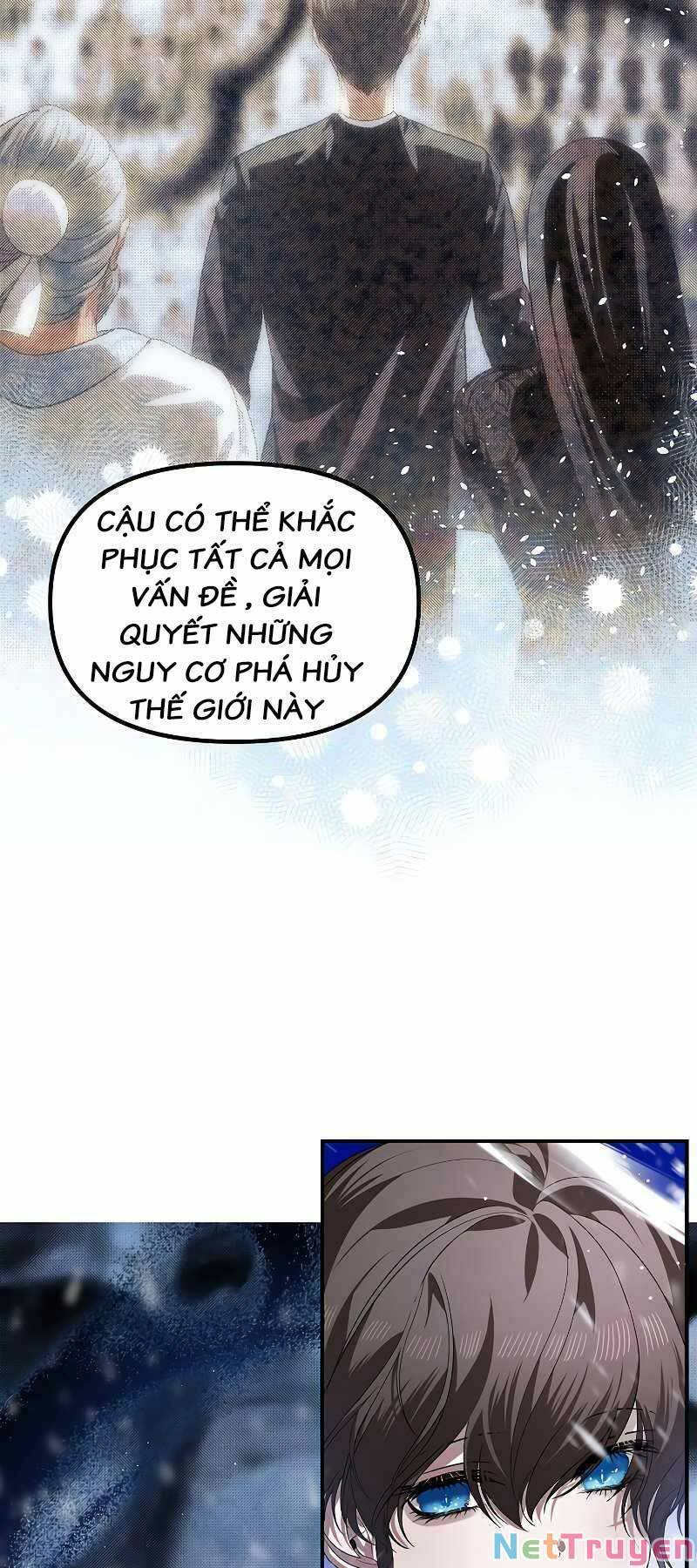 Tôi Là Thợ Săn Có Kĩ Năng Tự Sát Cấp Sss Chapter 81 - 45