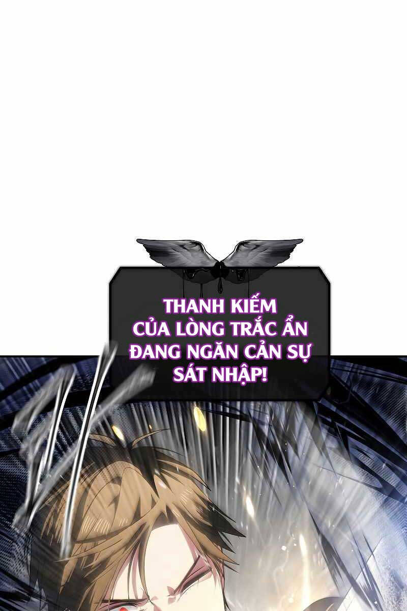 Tôi Là Thợ Săn Có Kĩ Năng Tự Sát Cấp Sss Chapter 82 - 1