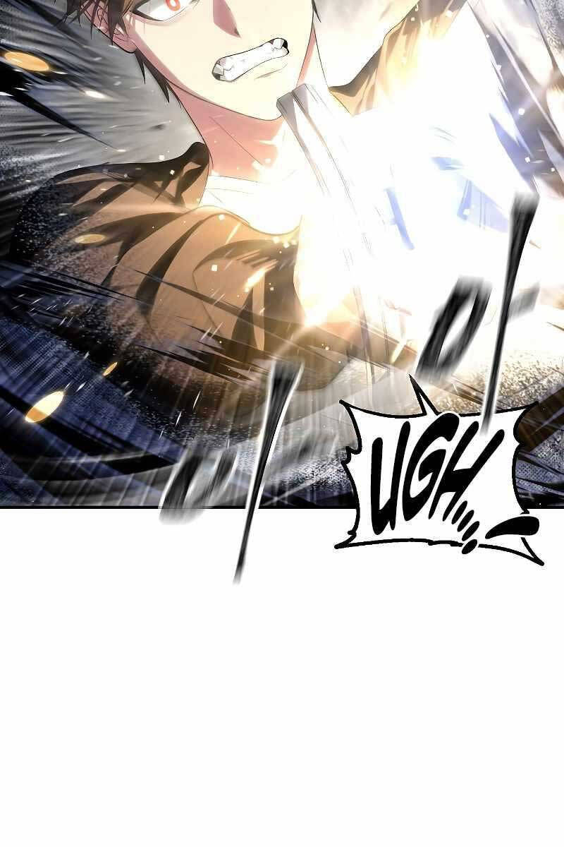 Tôi Là Thợ Săn Có Kĩ Năng Tự Sát Cấp Sss Chapter 82 - 2