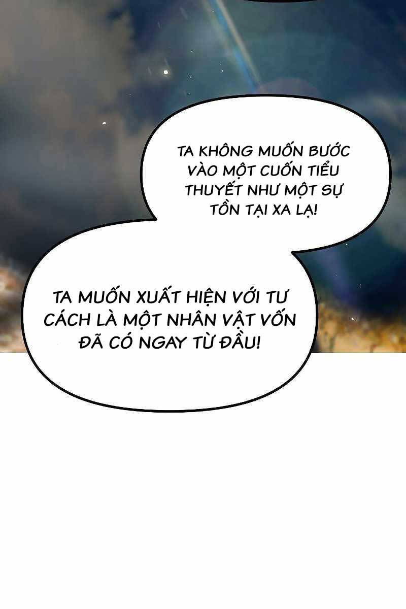 Tôi Là Thợ Săn Có Kĩ Năng Tự Sát Cấp Sss Chapter 82 - 102