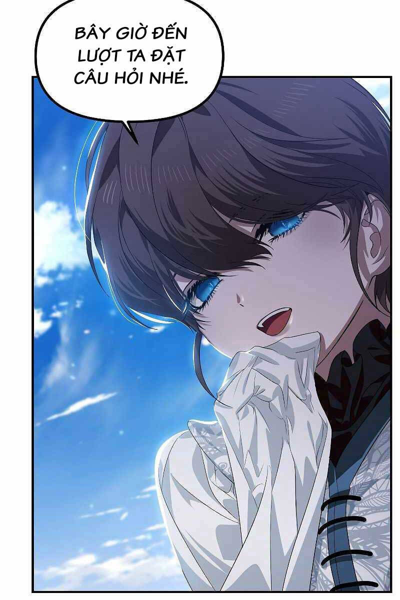 Tôi Là Thợ Săn Có Kĩ Năng Tự Sát Cấp Sss Chapter 82 - 104