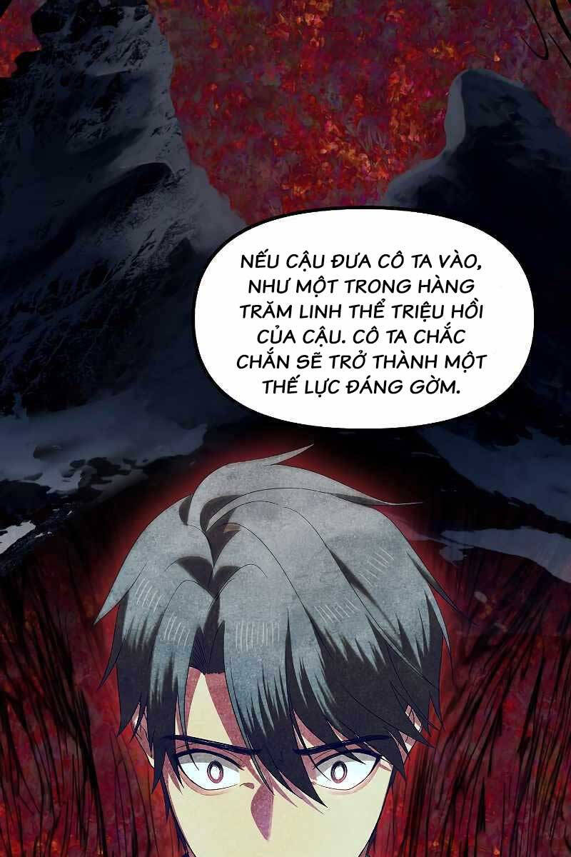 Tôi Là Thợ Săn Có Kĩ Năng Tự Sát Cấp Sss Chapter 82 - 107