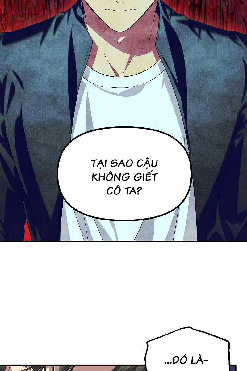 Tôi Là Thợ Săn Có Kĩ Năng Tự Sát Cấp Sss Chapter 82 - 108
