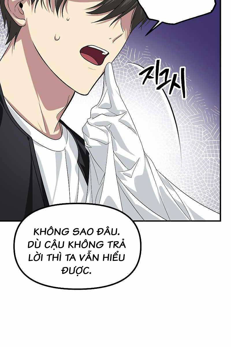 Tôi Là Thợ Săn Có Kĩ Năng Tự Sát Cấp Sss Chapter 82 - 109