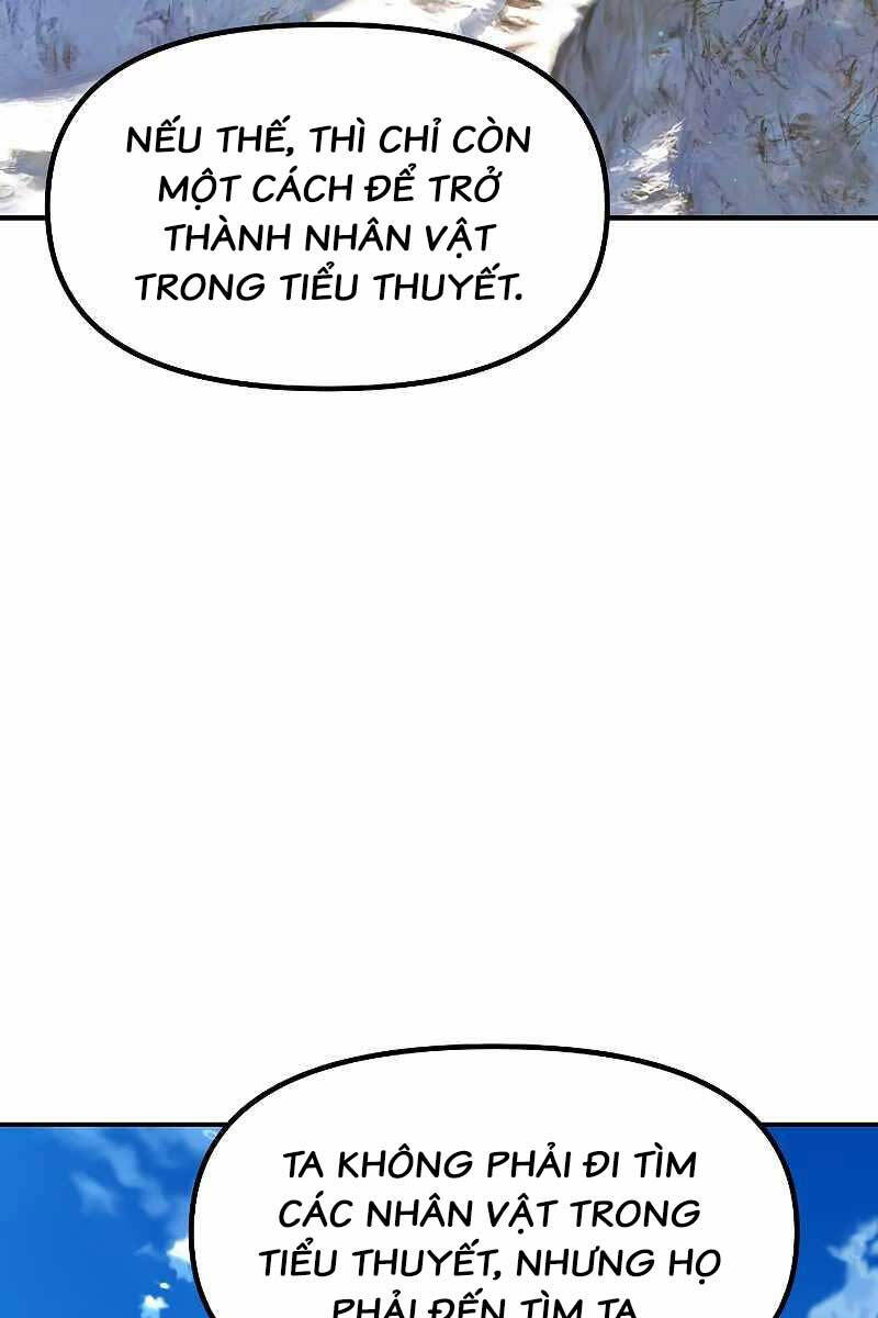 Tôi Là Thợ Săn Có Kĩ Năng Tự Sát Cấp Sss Chapter 82 - 113