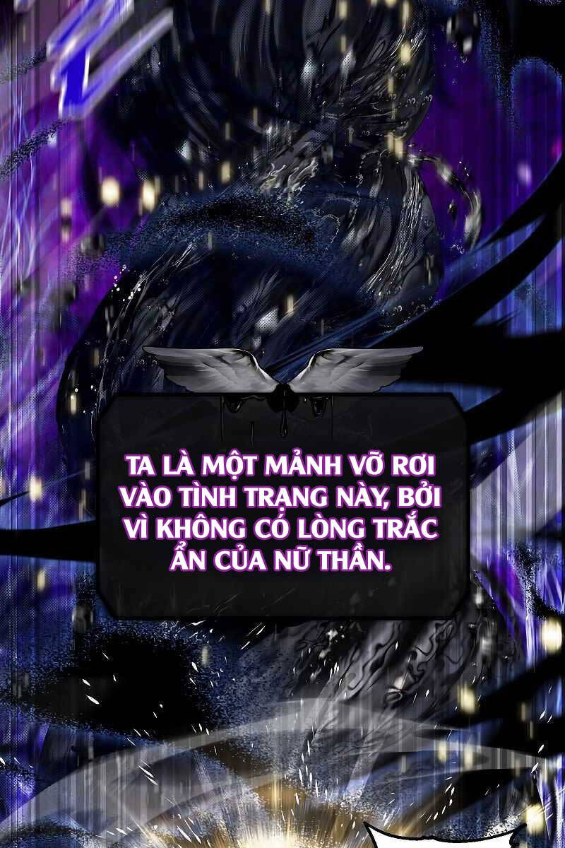 Tôi Là Thợ Săn Có Kĩ Năng Tự Sát Cấp Sss Chapter 82 - 14