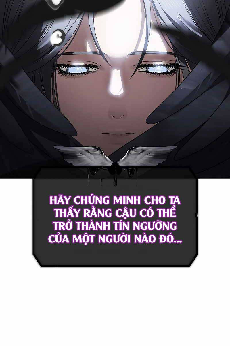 Tôi Là Thợ Săn Có Kĩ Năng Tự Sát Cấp Sss Chapter 82 - 17