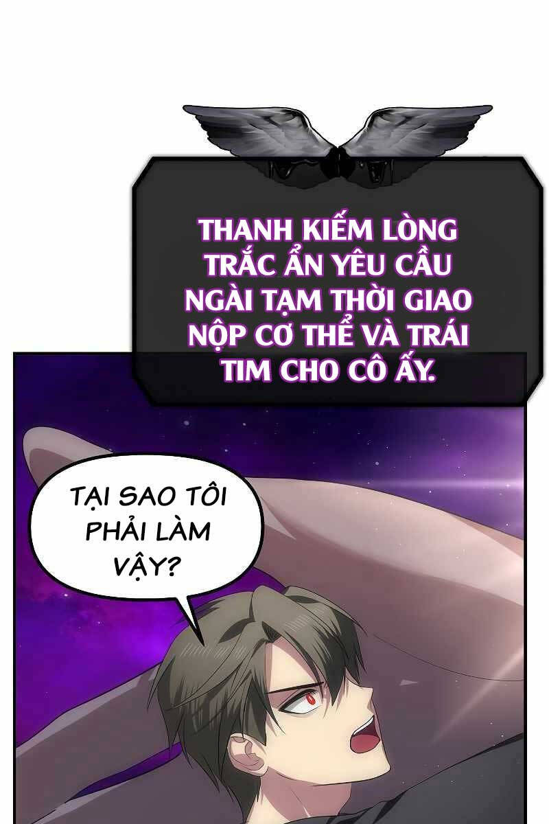 Tôi Là Thợ Săn Có Kĩ Năng Tự Sát Cấp Sss Chapter 82 - 21