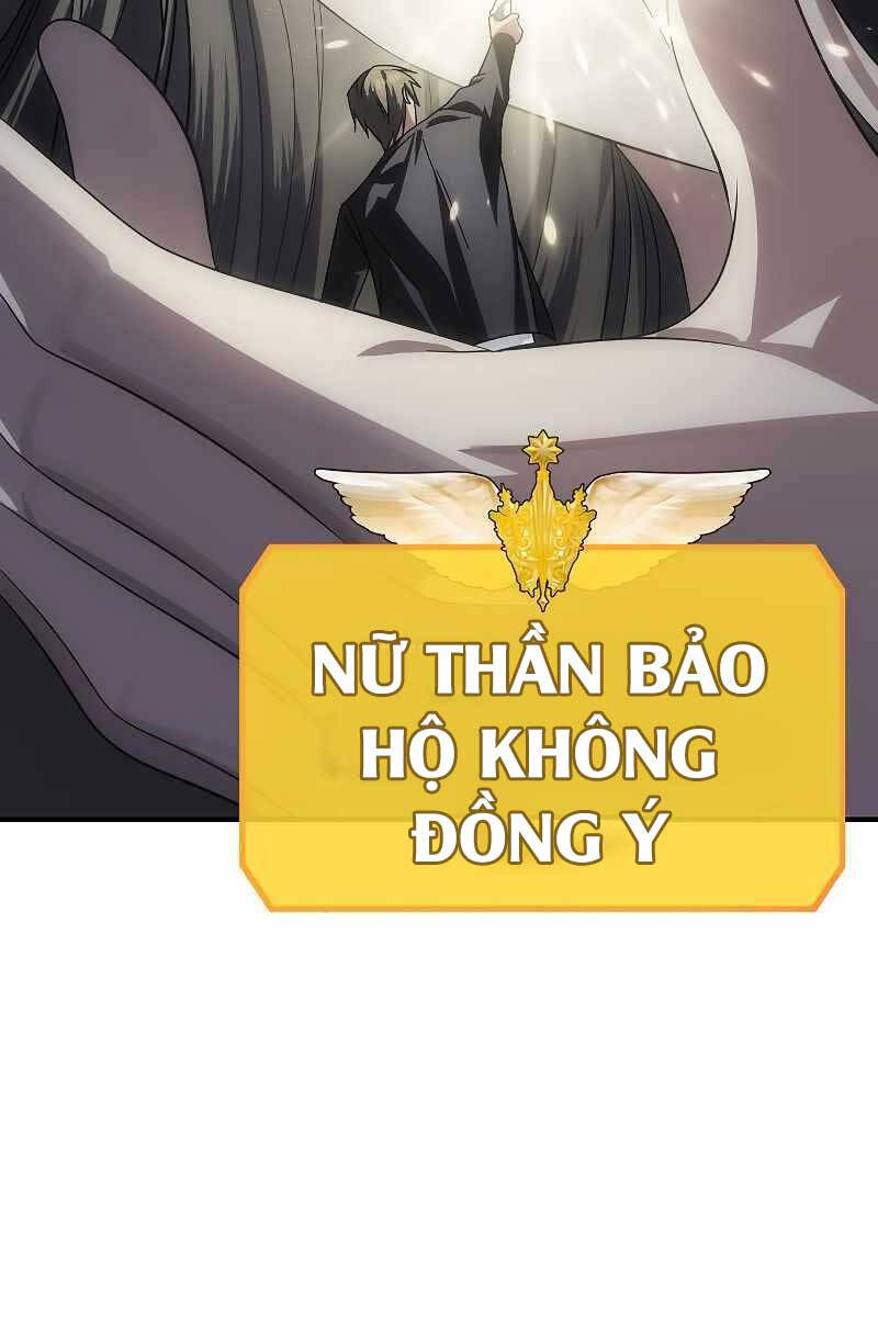 Tôi Là Thợ Săn Có Kĩ Năng Tự Sát Cấp Sss Chapter 82 - 24