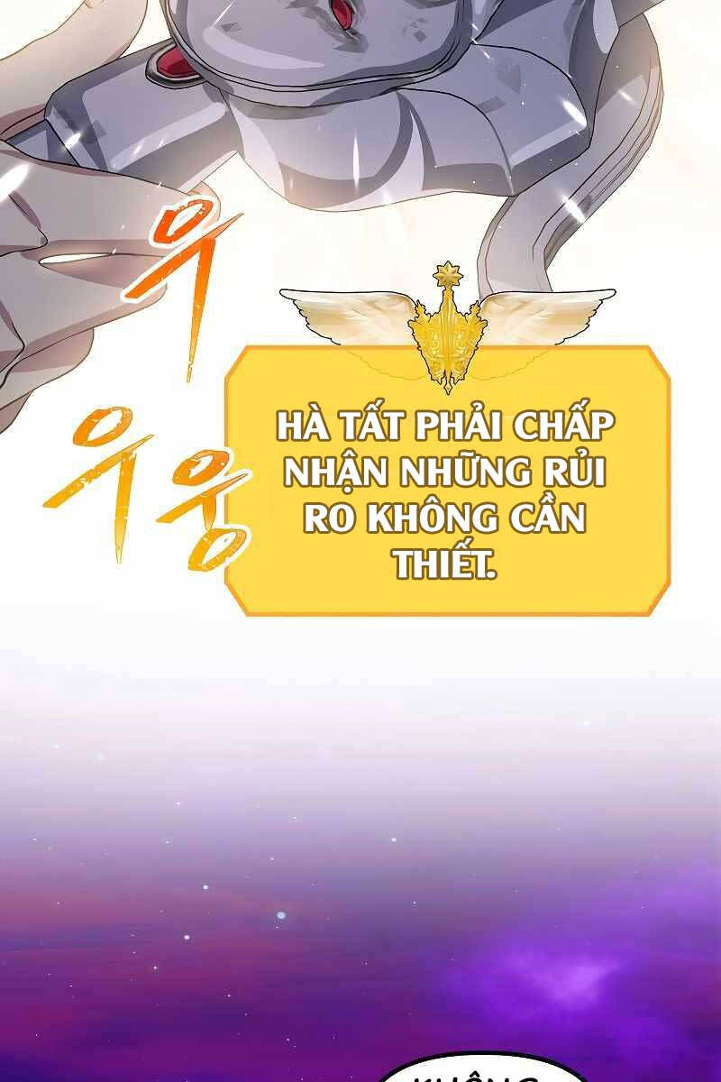 Tôi Là Thợ Săn Có Kĩ Năng Tự Sát Cấp Sss Chapter 82 - 26