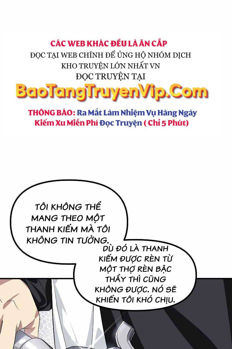 Tôi Là Thợ Săn Có Kĩ Năng Tự Sát Cấp Sss Chapter 82 - 28