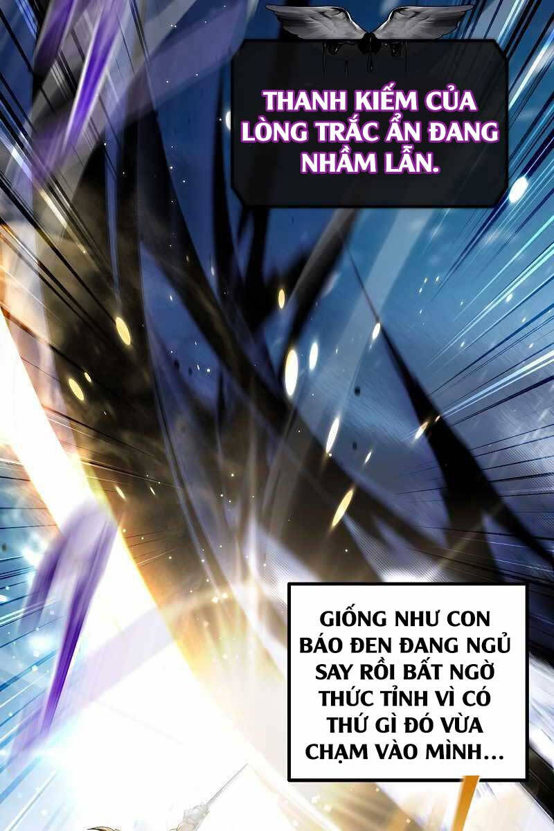 Tôi Là Thợ Săn Có Kĩ Năng Tự Sát Cấp Sss Chapter 82 - 4
