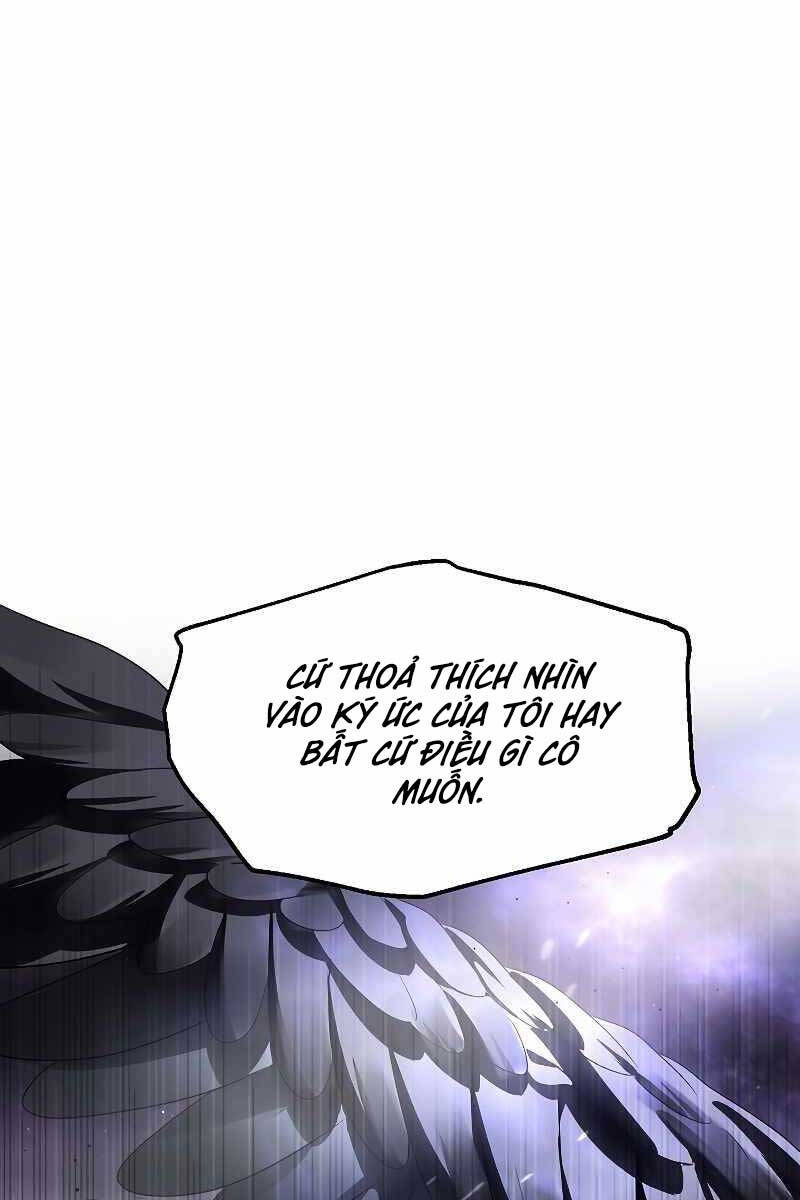 Tôi Là Thợ Săn Có Kĩ Năng Tự Sát Cấp Sss Chapter 82 - 31