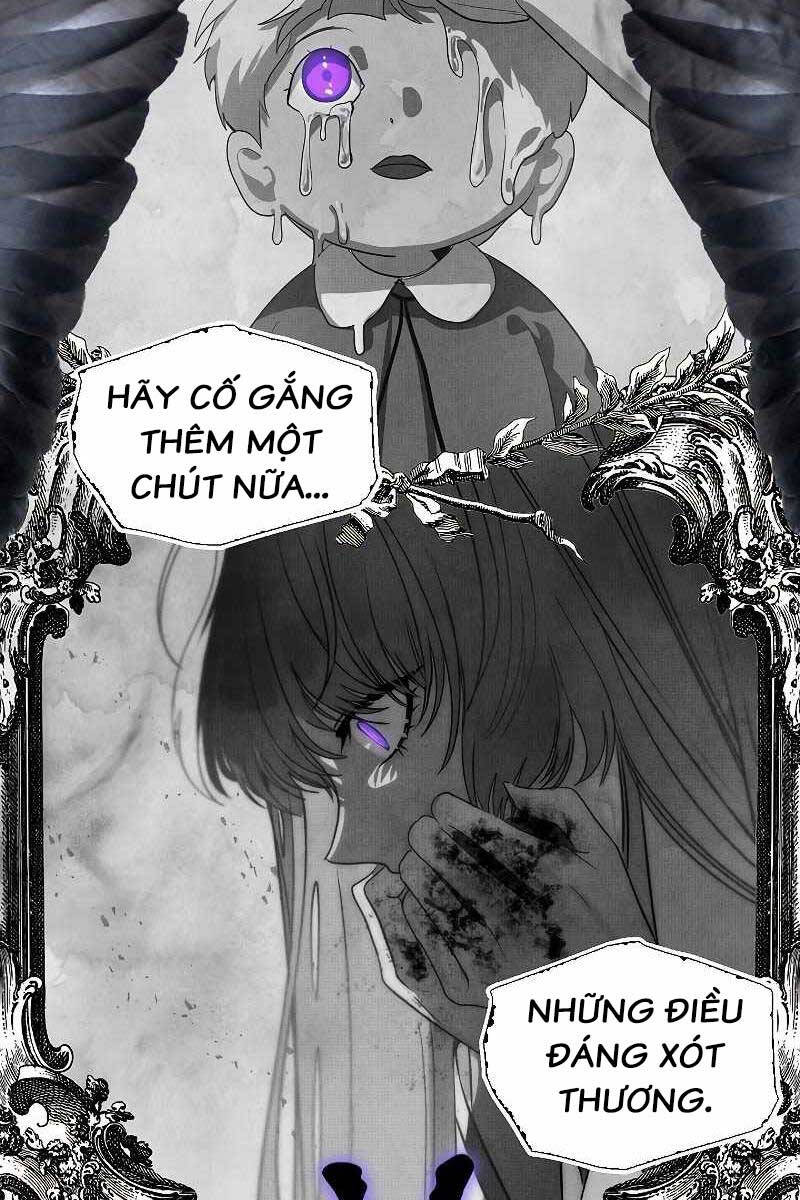 Tôi Là Thợ Săn Có Kĩ Năng Tự Sát Cấp Sss Chapter 82 - 37