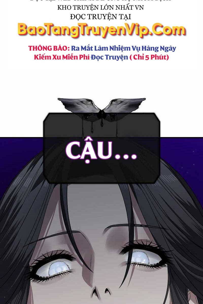 Tôi Là Thợ Săn Có Kĩ Năng Tự Sát Cấp Sss Chapter 82 - 43
