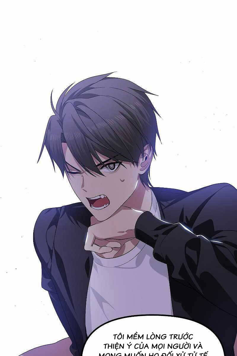 Tôi Là Thợ Săn Có Kĩ Năng Tự Sát Cấp Sss Chapter 82 - 46