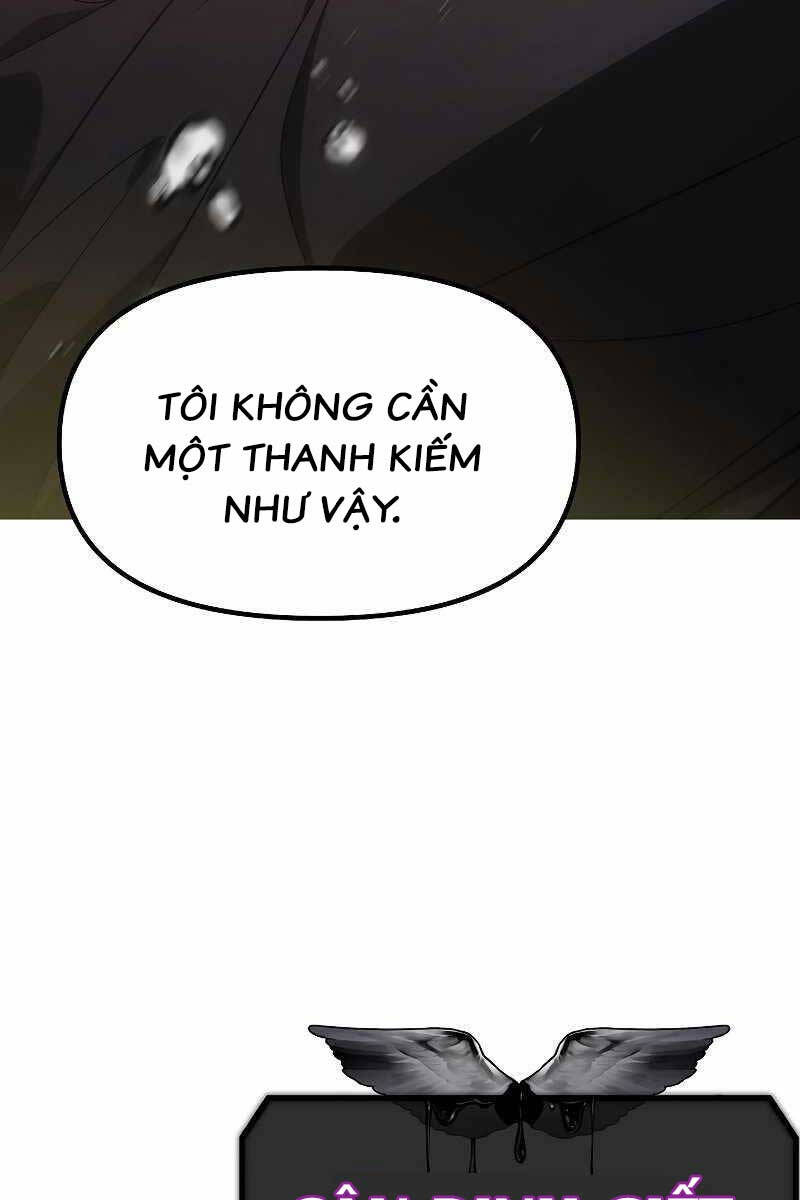 Tôi Là Thợ Săn Có Kĩ Năng Tự Sát Cấp Sss Chapter 82 - 53