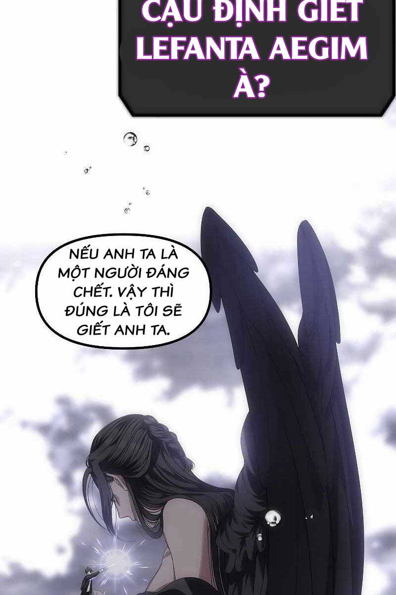 Tôi Là Thợ Săn Có Kĩ Năng Tự Sát Cấp Sss Chapter 82 - 54