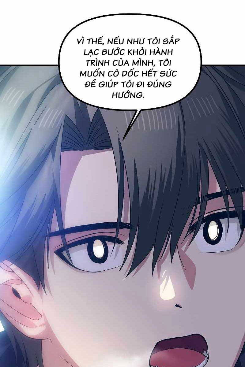 Tôi Là Thợ Săn Có Kĩ Năng Tự Sát Cấp Sss Chapter 82 - 60