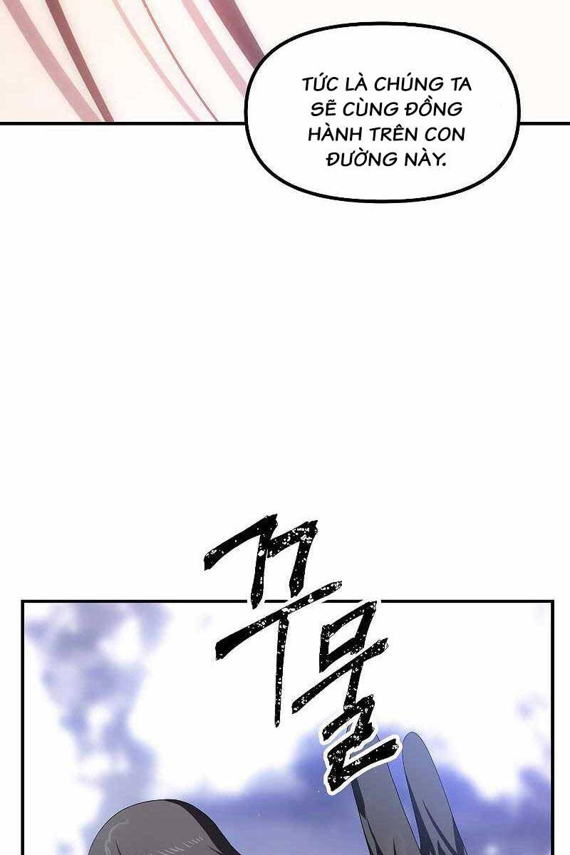 Tôi Là Thợ Săn Có Kĩ Năng Tự Sát Cấp Sss Chapter 82 - 63
