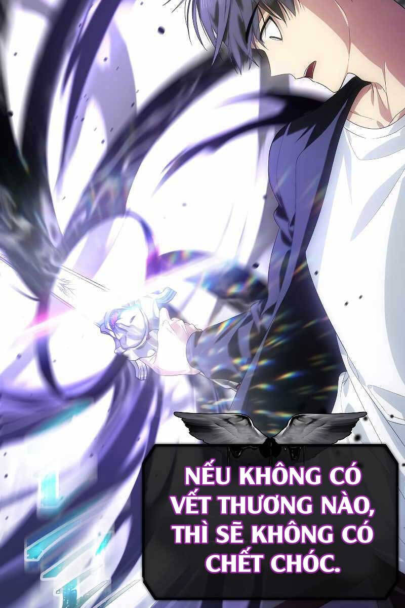 Tôi Là Thợ Săn Có Kĩ Năng Tự Sát Cấp Sss Chapter 82 - 68
