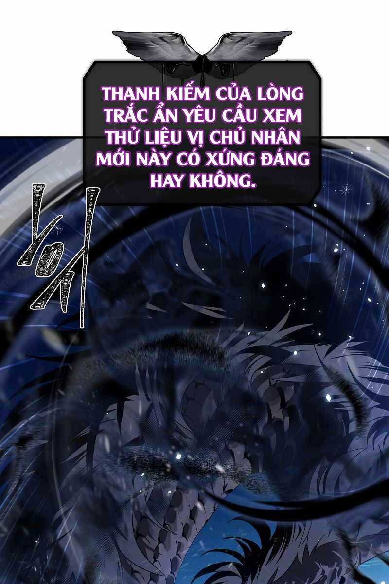 Tôi Là Thợ Săn Có Kĩ Năng Tự Sát Cấp Sss Chapter 82 - 8