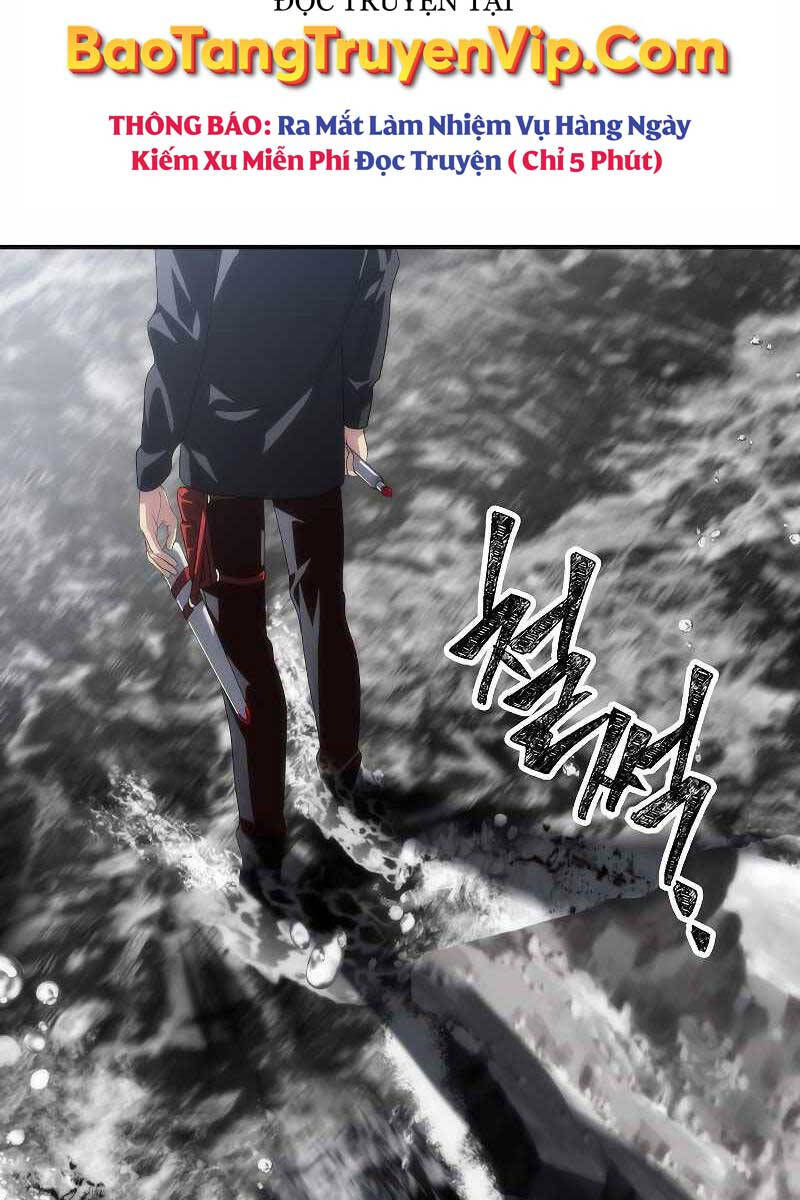 Tôi Là Thợ Săn Có Kĩ Năng Tự Sát Cấp Sss Chapter 82 - 76