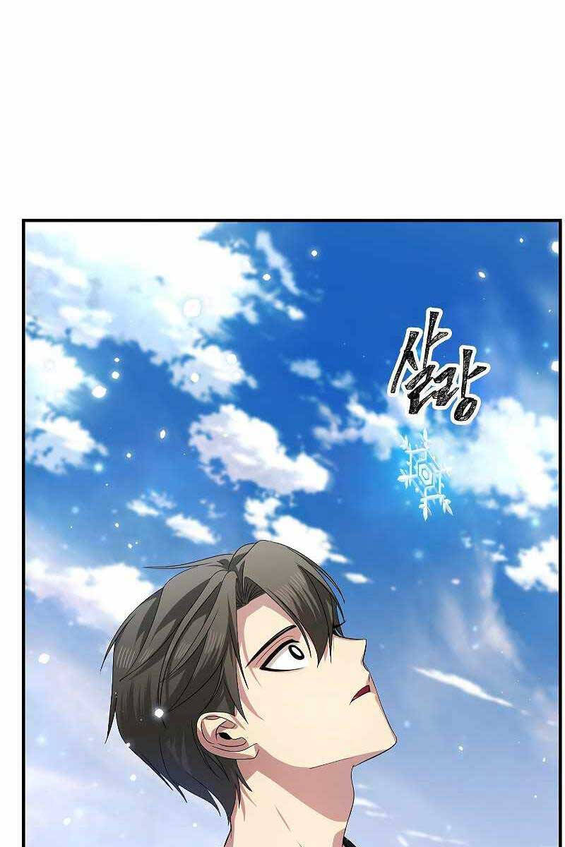 Tôi Là Thợ Săn Có Kĩ Năng Tự Sát Cấp Sss Chapter 82 - 83