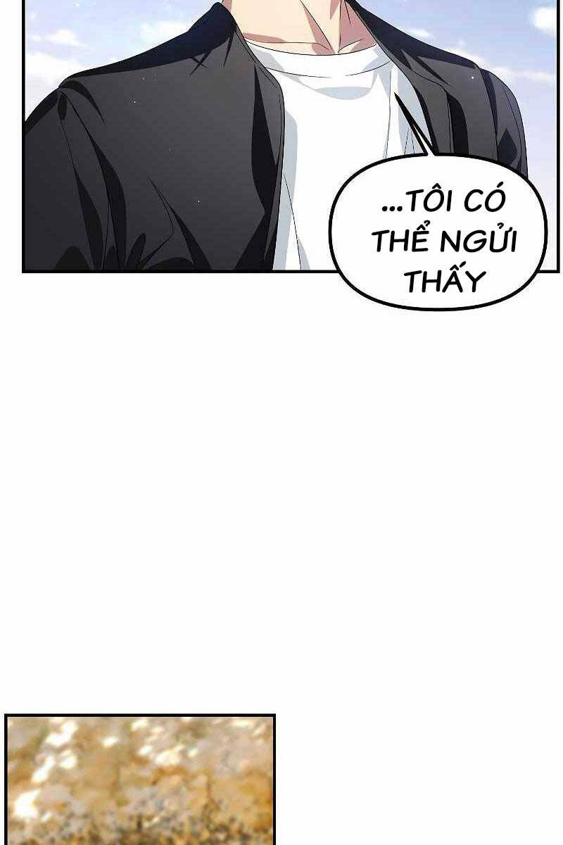Tôi Là Thợ Săn Có Kĩ Năng Tự Sát Cấp Sss Chapter 82 - 84