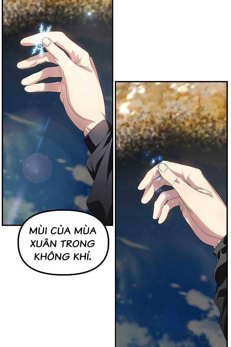 Tôi Là Thợ Săn Có Kĩ Năng Tự Sát Cấp Sss Chapter 82 - 85