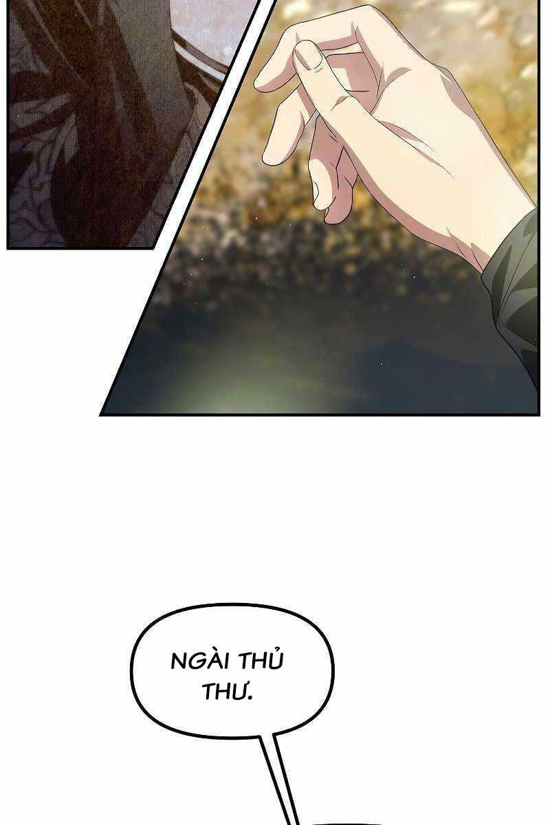Tôi Là Thợ Săn Có Kĩ Năng Tự Sát Cấp Sss Chapter 82 - 87