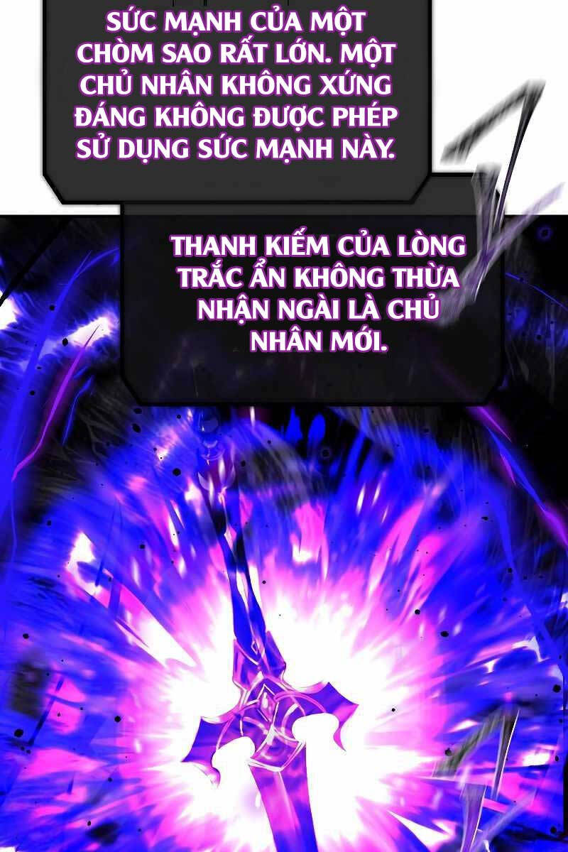 Tôi Là Thợ Săn Có Kĩ Năng Tự Sát Cấp Sss Chapter 82 - 10