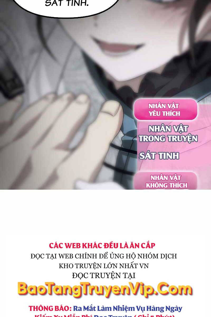 Tôi Là Thợ Săn Có Kĩ Năng Tự Sát Cấp Sss Chapter 82 - 91