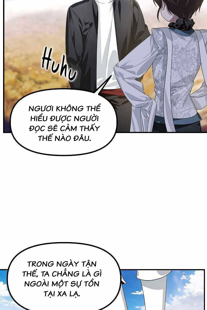 Tôi Là Thợ Săn Có Kĩ Năng Tự Sát Cấp Sss Chapter 82 - 99