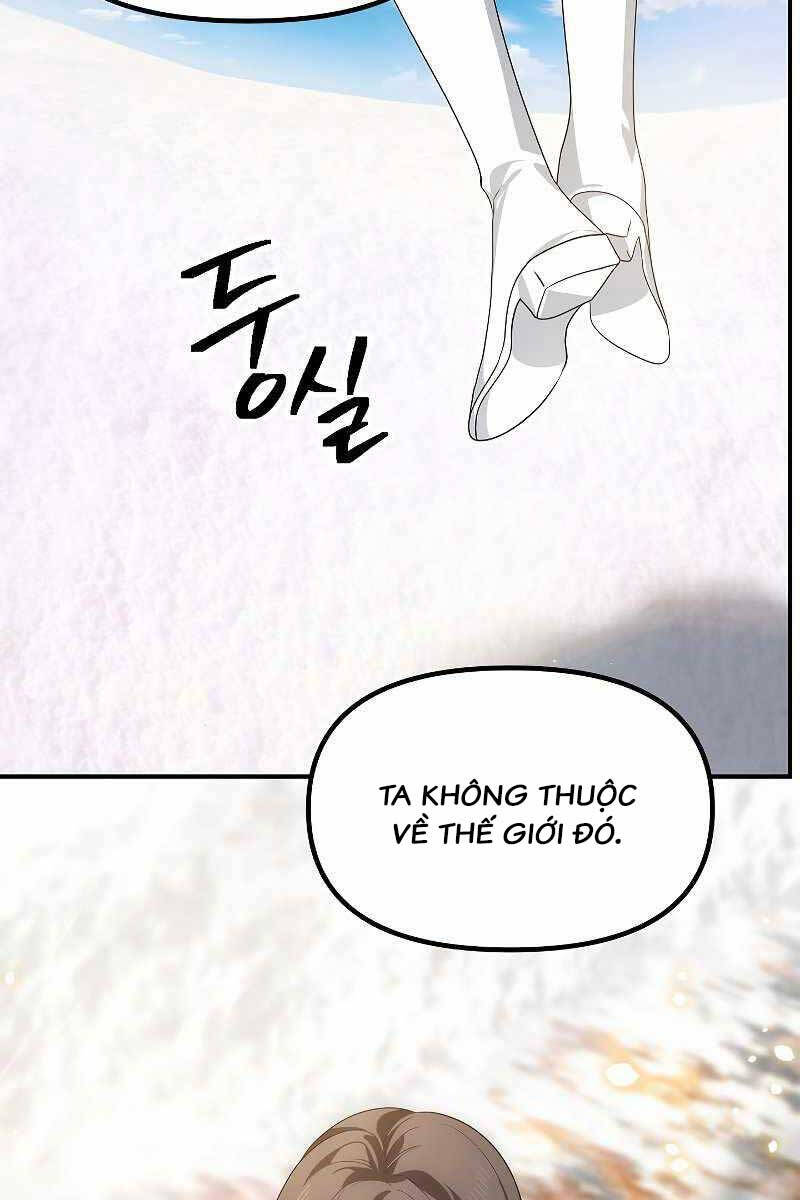Tôi Là Thợ Săn Có Kĩ Năng Tự Sát Cấp Sss Chapter 82 - 100