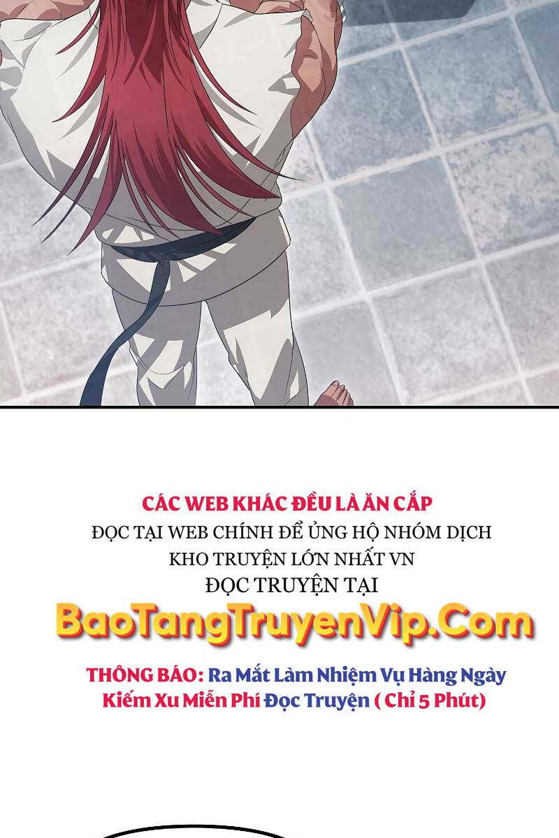 Tôi Là Thợ Săn Có Kĩ Năng Tự Sát Cấp Sss Chapter 84 - 26