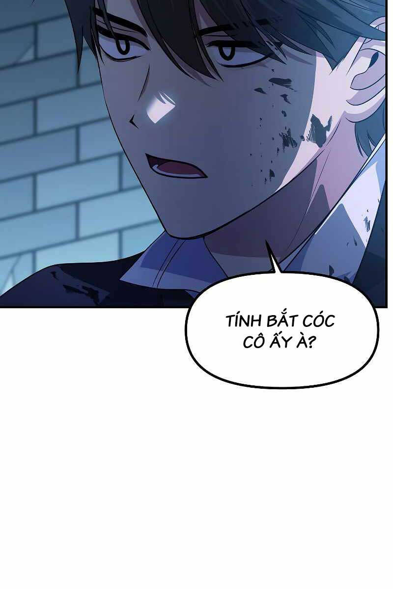 Tôi Là Thợ Săn Có Kĩ Năng Tự Sát Cấp Sss Chapter 85 - 101