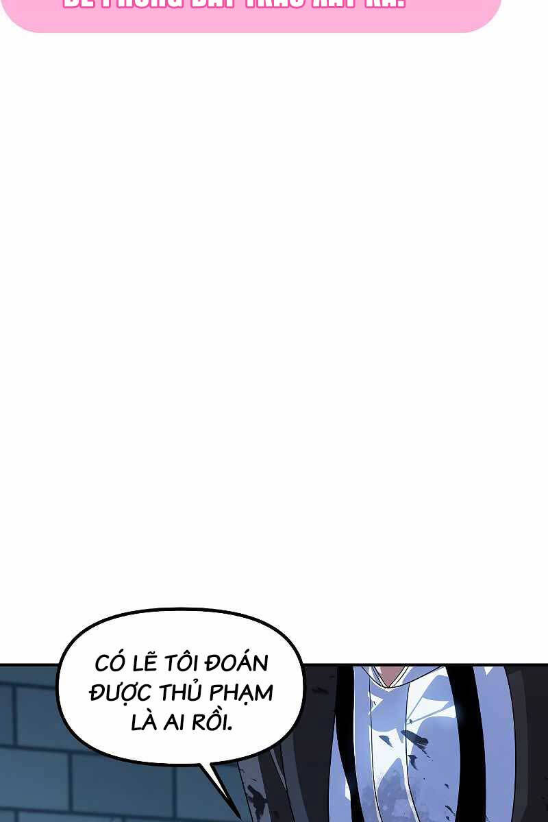 Tôi Là Thợ Săn Có Kĩ Năng Tự Sát Cấp Sss Chapter 85 - 104